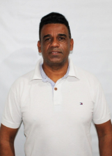 Foto de MARCELO DA COSTA AMARAL