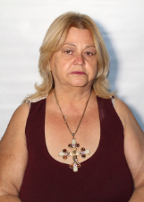 Foto de MARIA DAS DORES BATISTA DA SILVEIRA