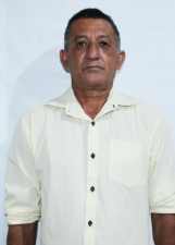 Foto de ARY LUCENA COSTA