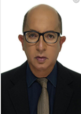 Foto de JOAO CARLOS NELSON FERNANDES
