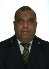 Foto de Anderson Jose da Silva