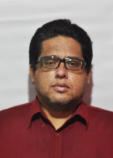 Foto de ANDRE SOARES DE OLIVEIRA