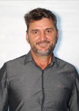 Foto de CELIOMAR EVARISTO DO SANTOS