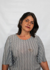 Foto de DIVINA DOS ANJOS SOUTO