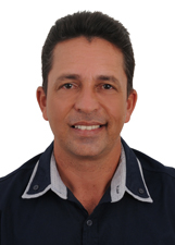 Foto de FERNANDO DE JESUS SANTANA