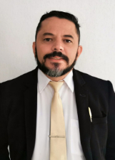 Foto de IVAN FERNANDES SPINDOLA