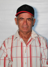 Foto de JOSE VILMAR DOS SANTOS