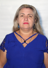 Foto de KETY COELHO GUIMARAES