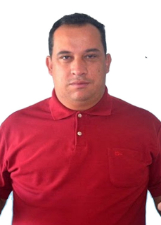 Foto de LUZIMAR SILVA