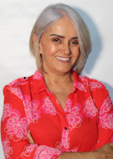 Foto de MARIA AUXILIADORA DE OLIIVEIRA LACERDA