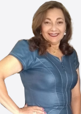 Foto de MARIA EDNALVA BARBOSA DE LIMA