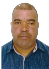 Foto de SEBASTIÃO BERNARDINO DE OLIVEIRA
