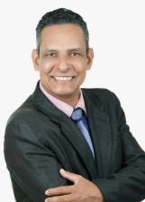 Foto de WANDERSON FRANCISCO DE LIMA