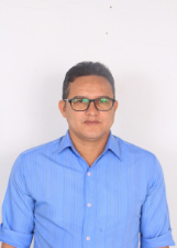 Foto de CLAUDIO CASTILHO NUNES DA SILVA