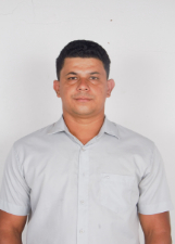 Foto de EDIMAR EVANGELISTA SILVEIRA