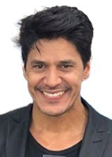 Foto de ANDERSON RAMOS