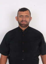 Foto de ADILSON FERREIRA DA SILVA