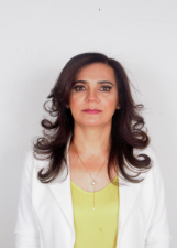 Foto de MARILDA PEREIRA REZENDE