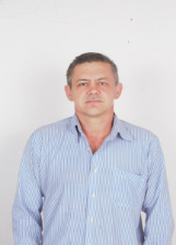 Foto de WENDEL CESAR FERNANDES