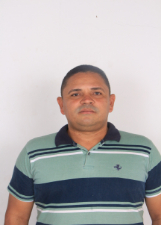 Foto de ADELSON BATISTA DE SOUSA