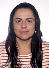 Foto de JANAINA FERREIRA DA FONSECA