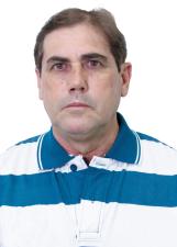 Foto de LUCIMAR MACHADO FERNANDES