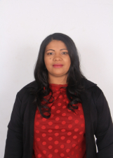 Foto de MARCIA GLEIDE ALVES BATISTA SCODONI
