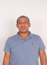 Foto de ROGERIO LUIZ ROSSINE
