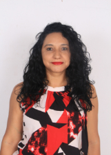 Foto de ROSEMARY LUCIANO DUARTE