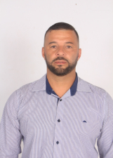 Foto de SAMUEL LACERDA PINTO