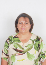 Foto de EDNA MARTINS DA SILVA