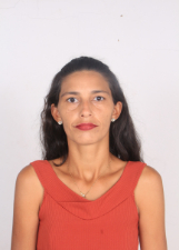 Foto de JUSSIARA DA SILVA ROSA