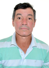 Foto de EDISON FERREIRA DA FONSECA