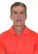 Foto de WILLIAM CANEDO DE SOUZA