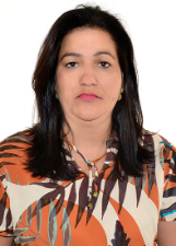 Foto de VANUSA GONÇALVES ROCHA