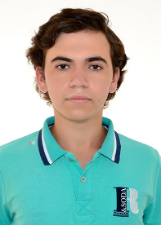 Foto de GABRIEL MOREIRA DOS SANTOS