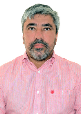 Foto de JOSÉ MAURÍCIO DE CAMPOS