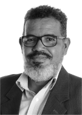 Foto de AGNELO GONÇALVES FILHO