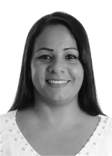 Foto de ALINE ROCHA OLIVEIRA