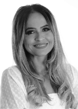 Foto de IZABELLA DA SILVA AMARAL MENDES