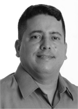 Foto de LOURIVAL ESTEVES CÂMARA