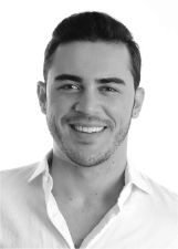 Foto de THÁSSIO OLIVEIRA DA SILVA