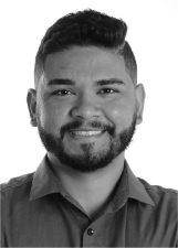 Foto de MARCELO RODRIGUES DE OLIVEIRA