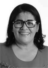 Foto de DAMARES NASCIMENTO TEIXEIRA