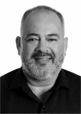 Foto de Enio da Silva Souza
