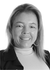 Foto de JALDENE PEREIRA BORGES