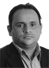 Foto de JEFTE SALOMÃO CEREJA SILVA
