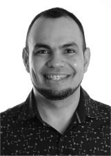 Foto de MANOEL ADRIANO DE OLIVEIRA DA SILVA