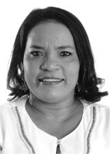 Foto de Maria Francisca da Conceição