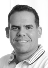 Foto de PAULO RICARDO CARVALHO DA SILVA